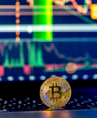 Team von Varo Nex Lur bei der Marktanalyse