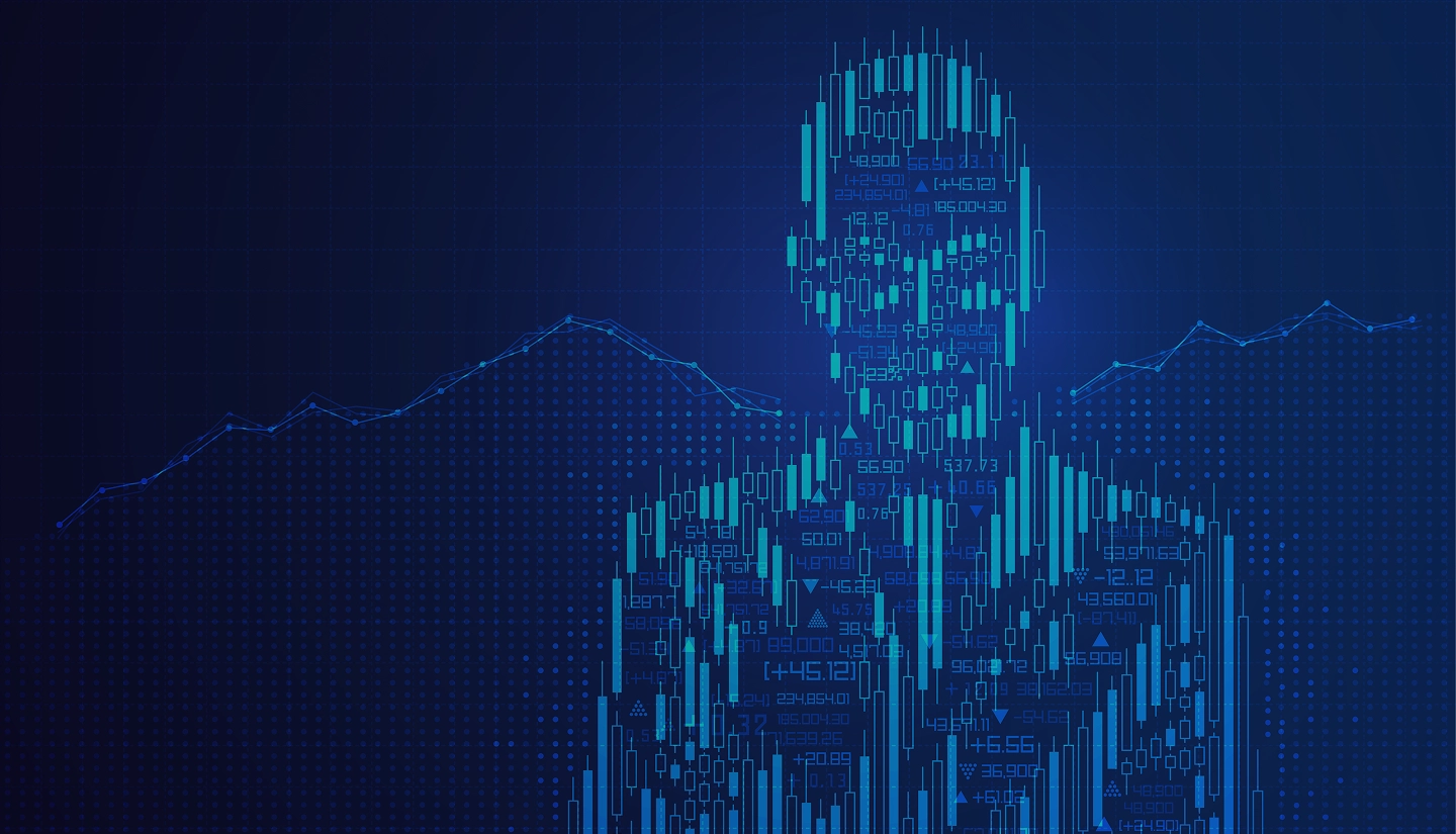 Hintergrundgrafik von Varo Nex Lur