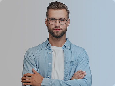 Stefan Lorenz – CTO von Varo Nex Lur